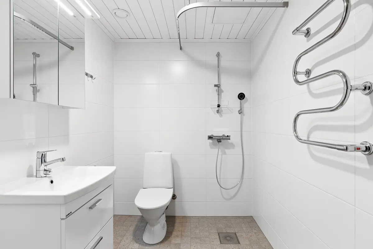 Pohjakuva vantaa/martinlaakso/laajaniitynkuja-5/1182-6656