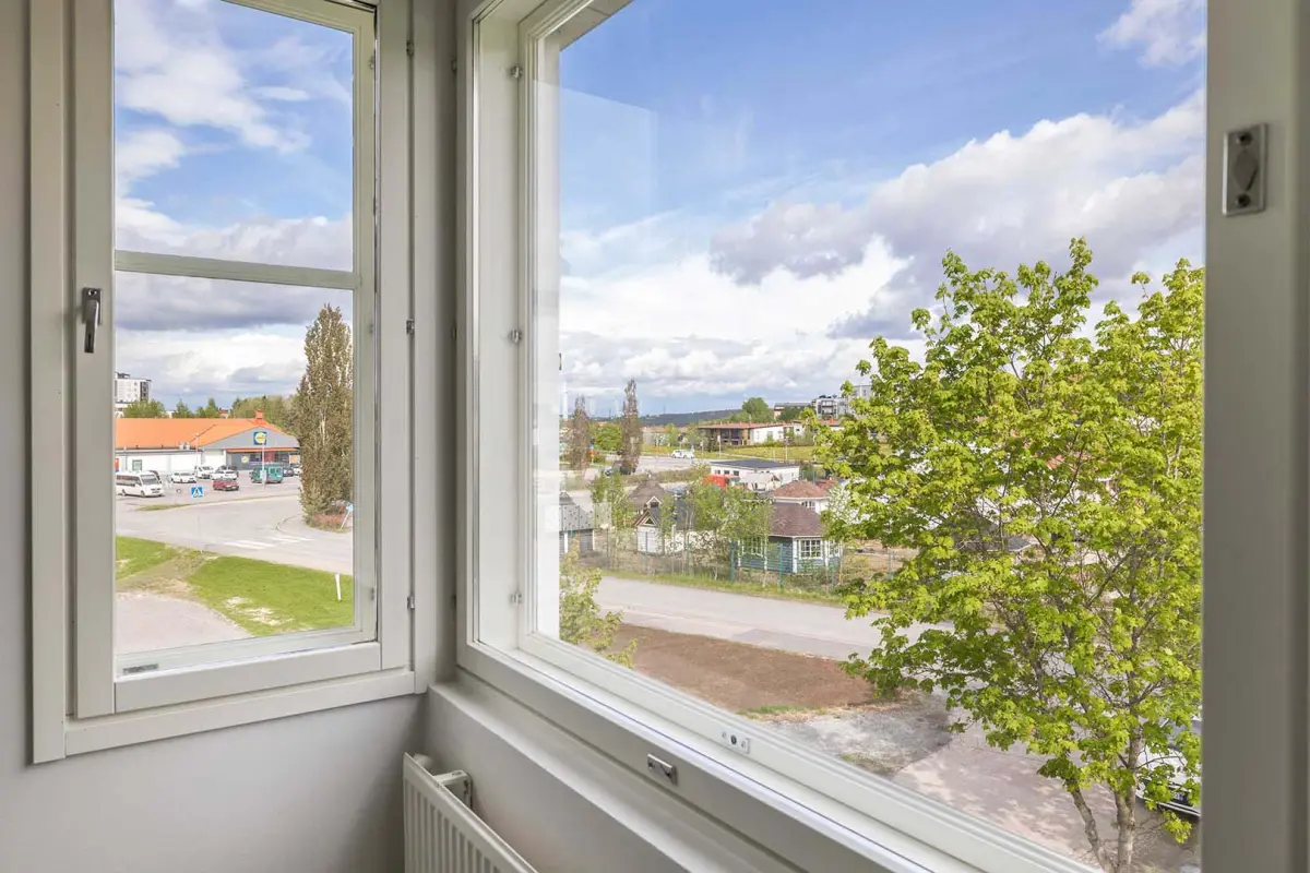 Pohjakuva pirkkala/pakkalankulma/kaartotie-3-mustimaentie-2/2482-3069