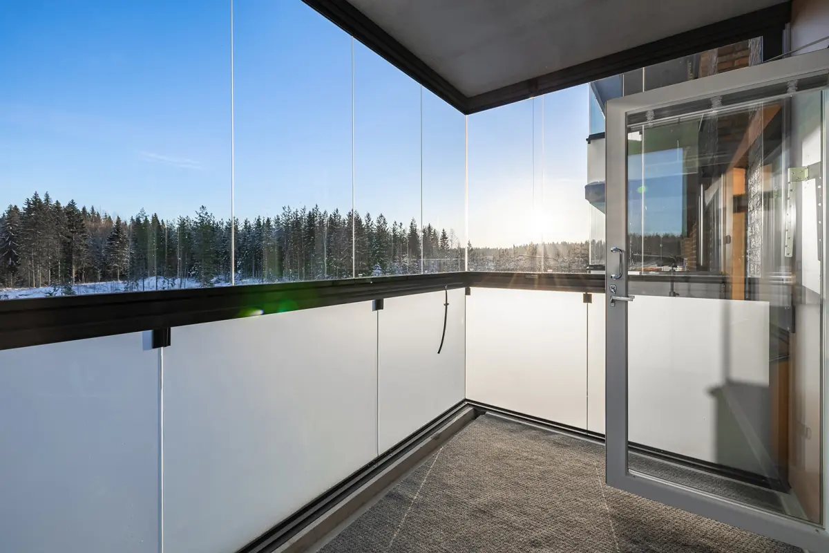 Pohjakuva kangasala/lamminrahka/taitajankatu-10/3278-15516