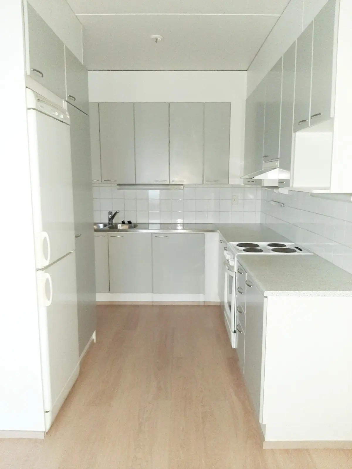 Pohjakuva tampere/kalkku/poteronkatu-2/2786-12452