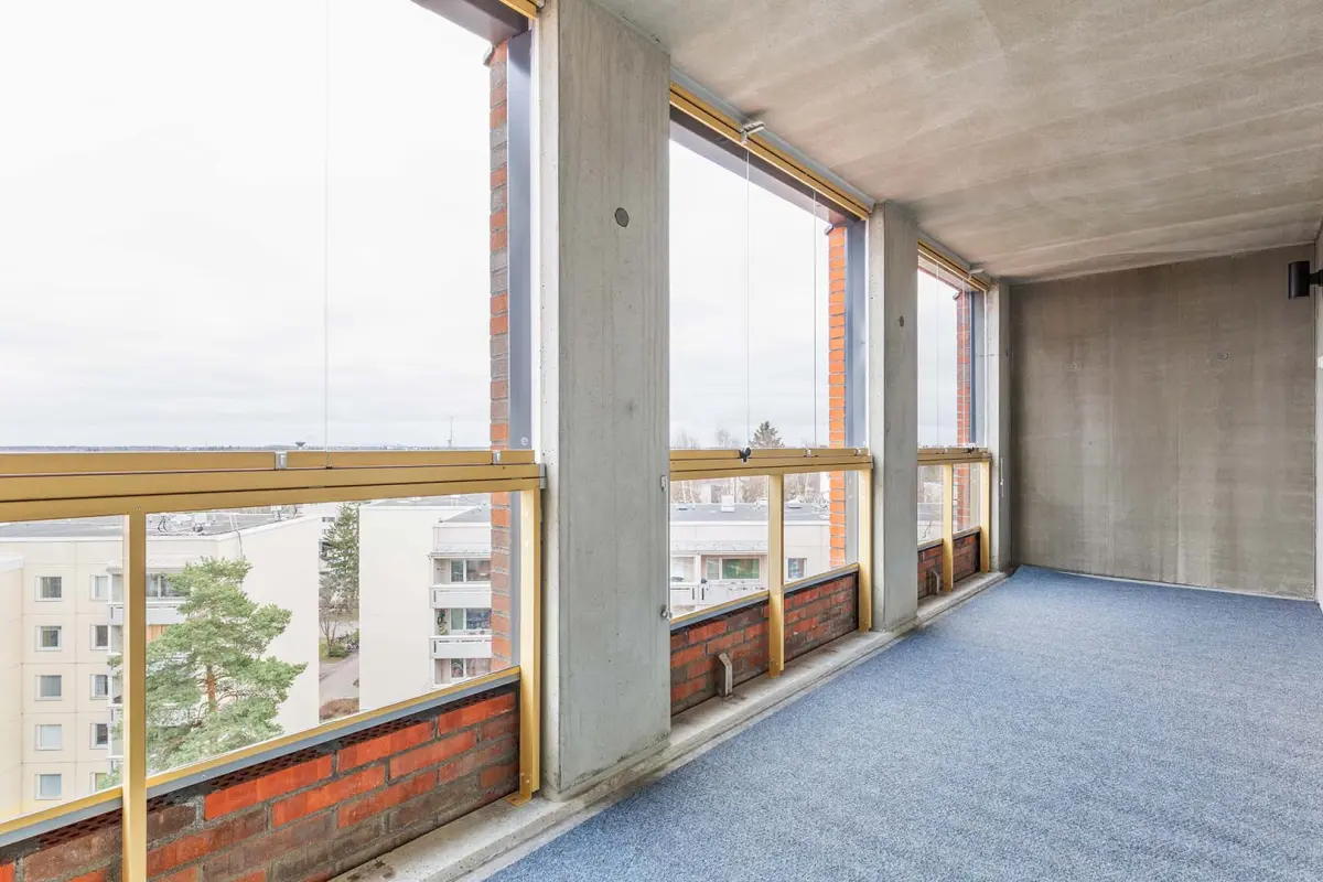 Pohjakuva vantaa/martinlaakso/laajaniitynkuja-5/1182-6656