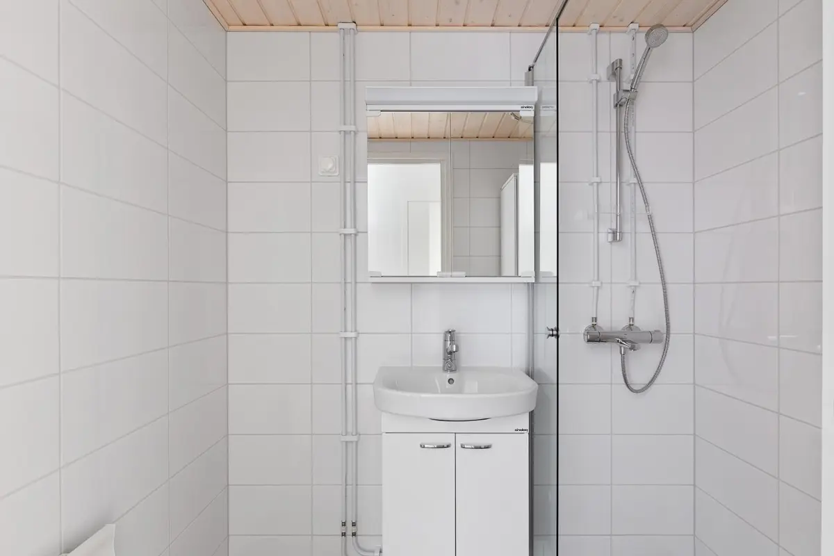 Pohjakuva lahti/kilpiainen/kevatkatu-1/2305-4686