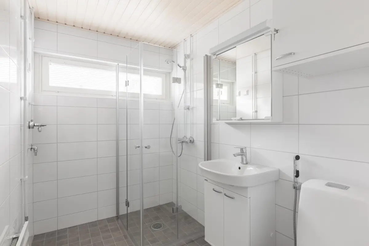 Pohjakuva porvoo/gammelbacka/peipontie-6-8/2519-11139