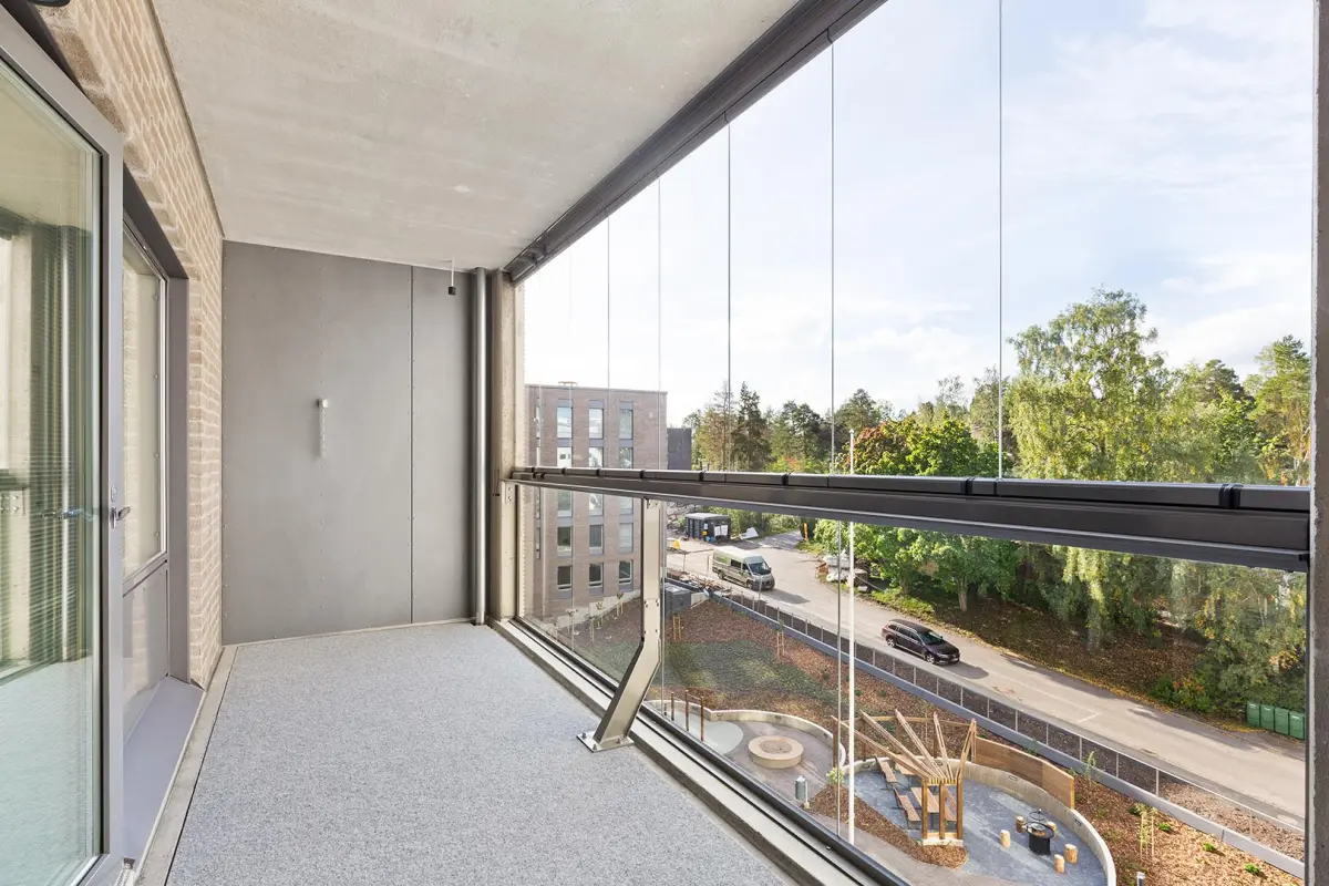 Pohjakuva espoo/olari/pihatorma-2/3277-11651