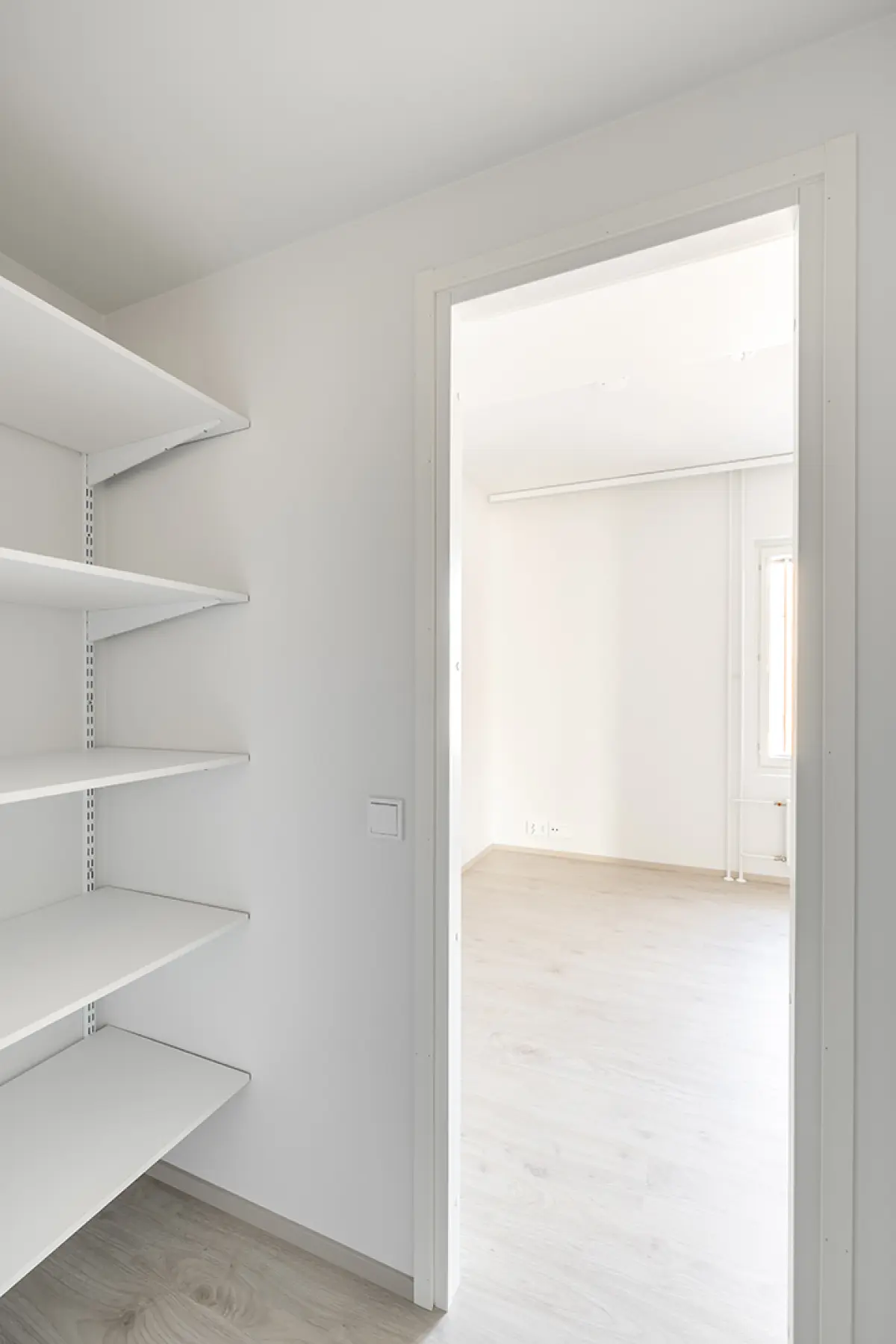 Pohjakuva kangasala/lamminrahka/taitajankatu-10/3278-15523