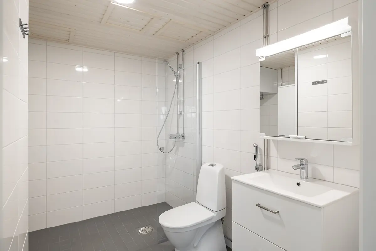 Pohjakuva kangasala/lamminrahka/taitajankatu-10/3278-15519