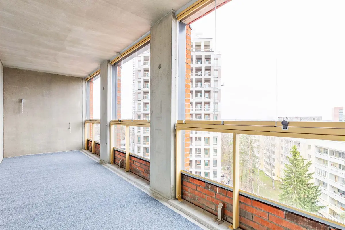 Pohjakuva vantaa/martinlaakso/laajaniitynkuja-5/1182-6656