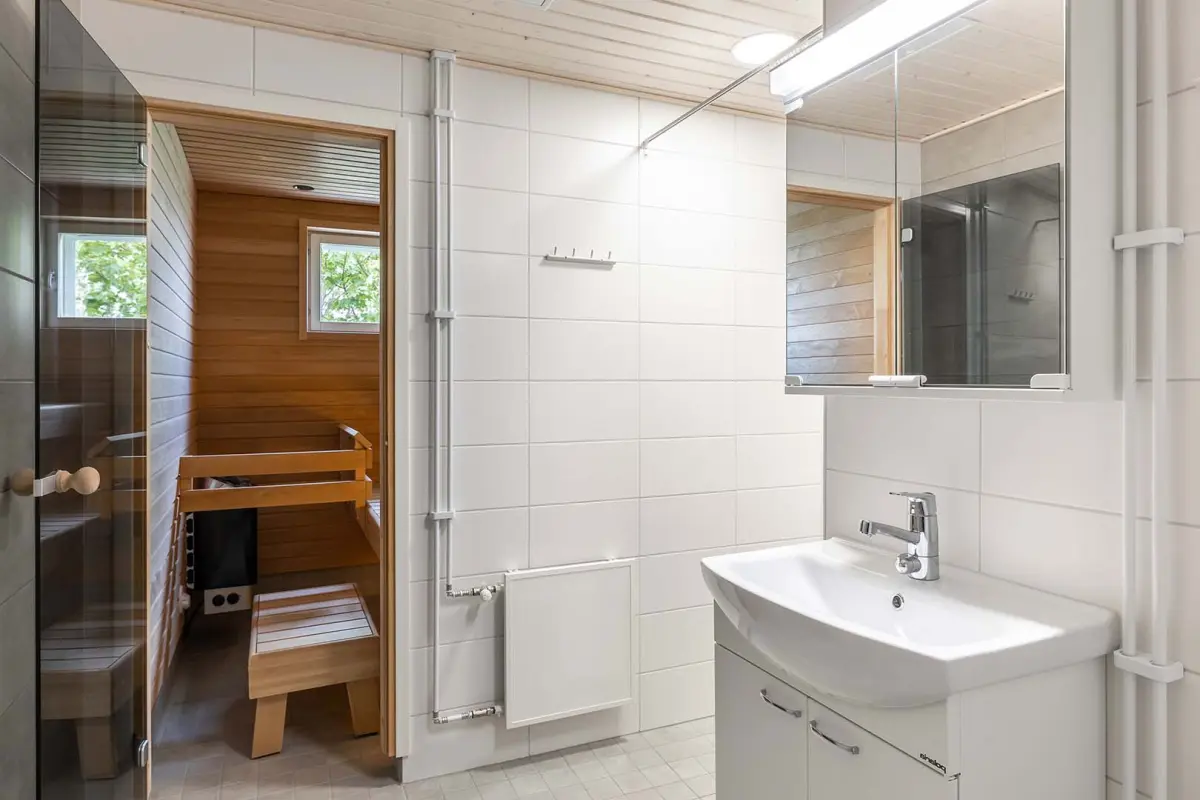 Pohjakuva pirkkala/pakkalankulma/kaartotie-3-mustimaentie-2/2482-3069