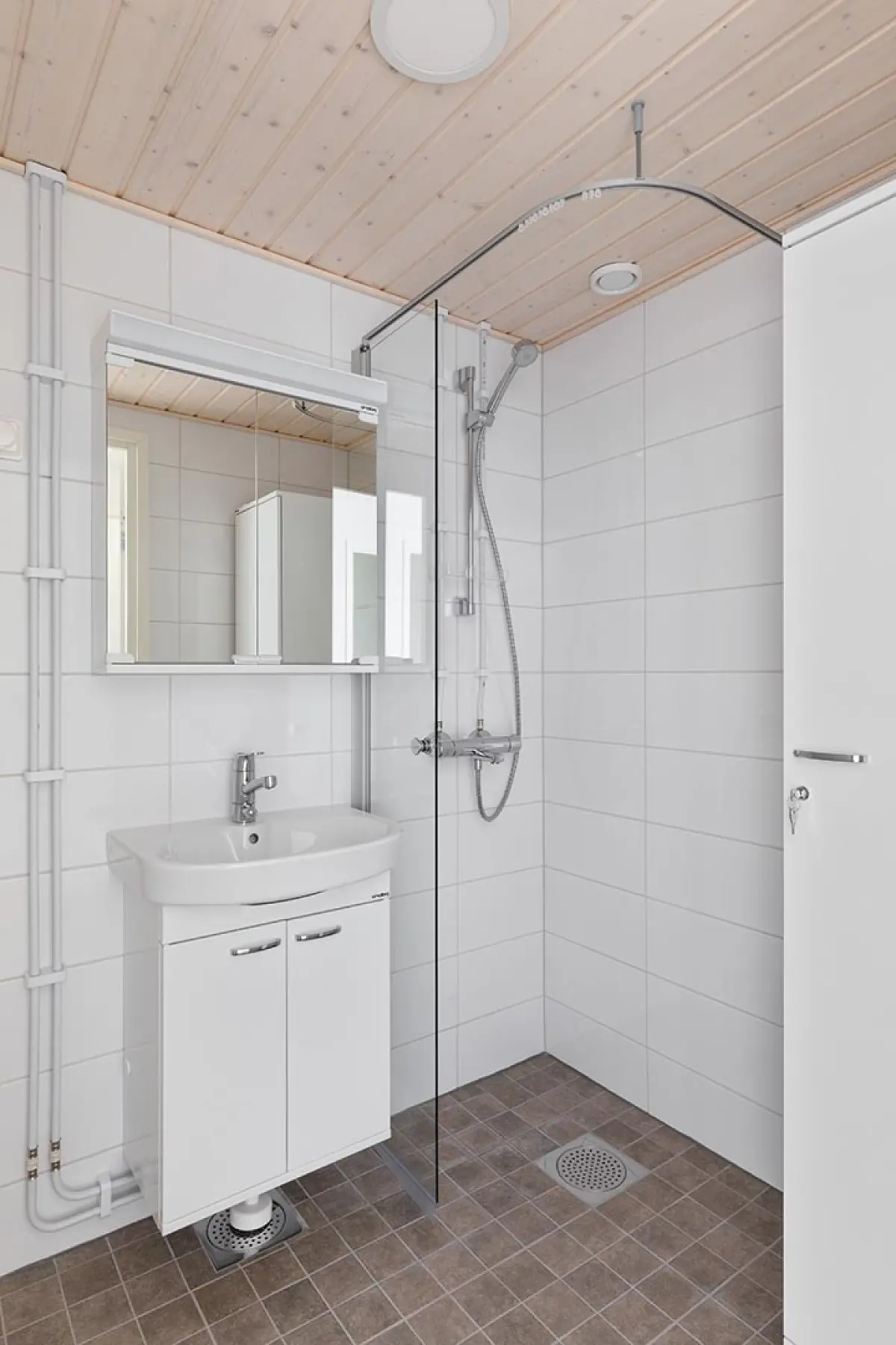 Pohjakuva lahti/kilpiainen/kevatkatu-1/2305-4686