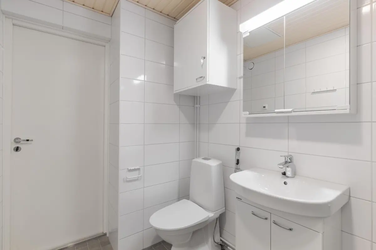 Pohjakuva porvoo/gammelbacka/peipontie-6-8/2519-11140