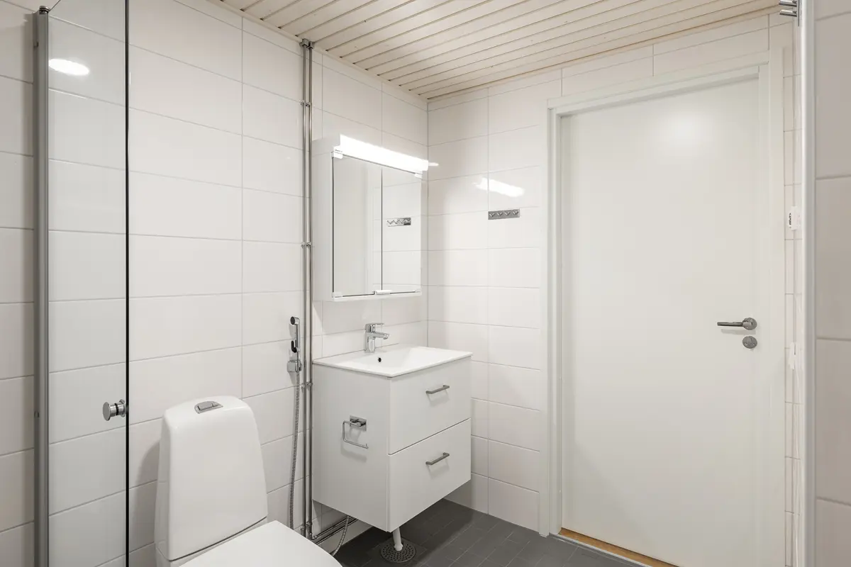 Pohjakuva kangasala/lamminrahka/taitajankatu-10/3278-15519