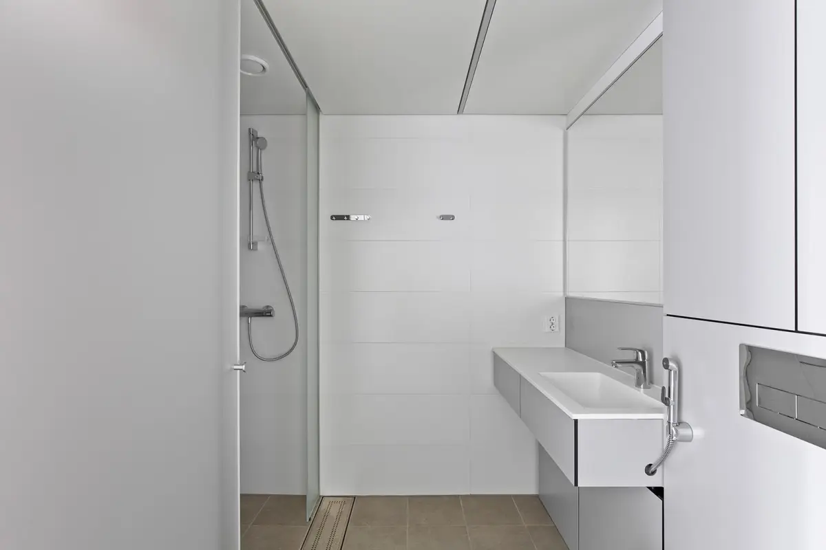 Pohjakuva jarvenpaa/poytaalho/myllytie-14a/1851-9022