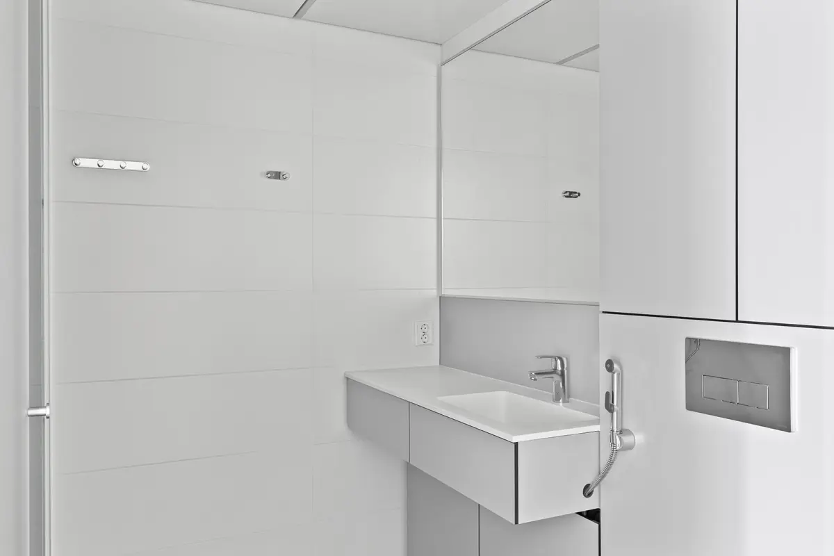 Pohjakuva jarvenpaa/poytaalho/myllytie-14a/1851-9022