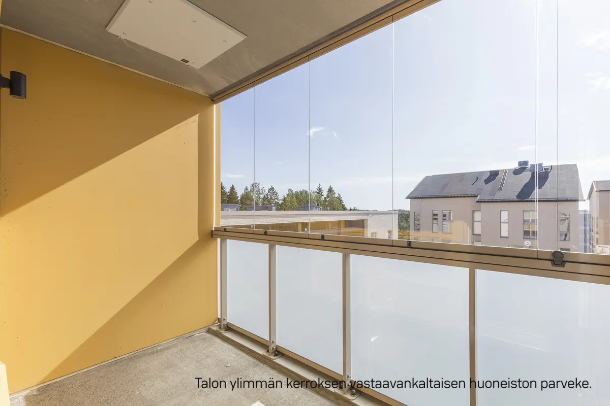 Pohjakuva espoo/kilo/nihtisillankuja-2/3275-9757