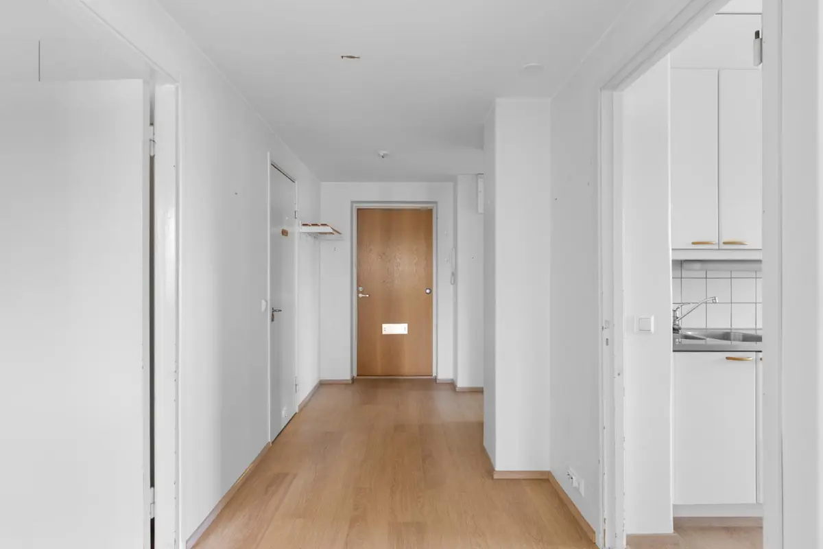 Pohjakuva lahti/kartano/paasikivenkatu-6-8-10-12-14-16-20/2276-10560