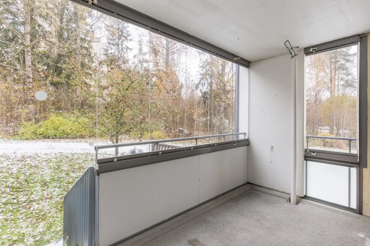 Pohjakuva porvoo/gammelbacka/peipontie-6-8/2519-11140