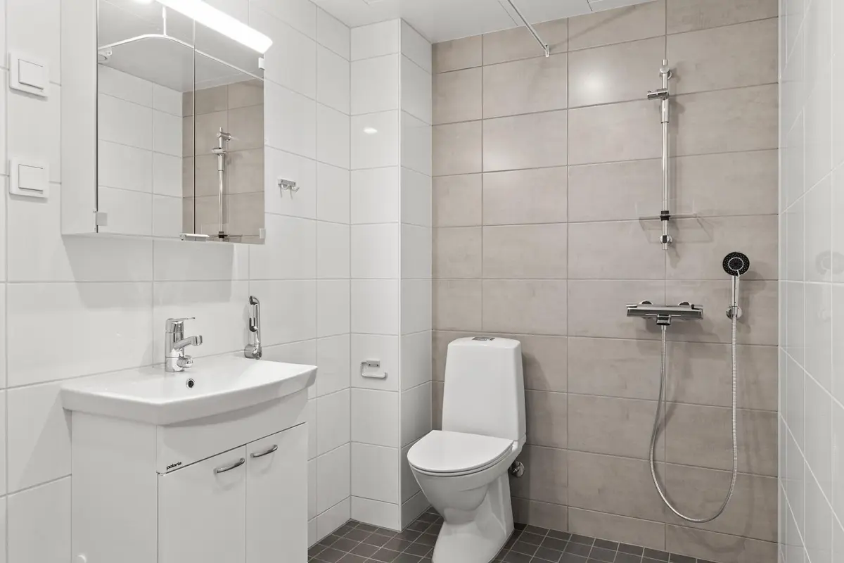 Pohjakuva espoo/olari/pihatorma-2/3277-11690