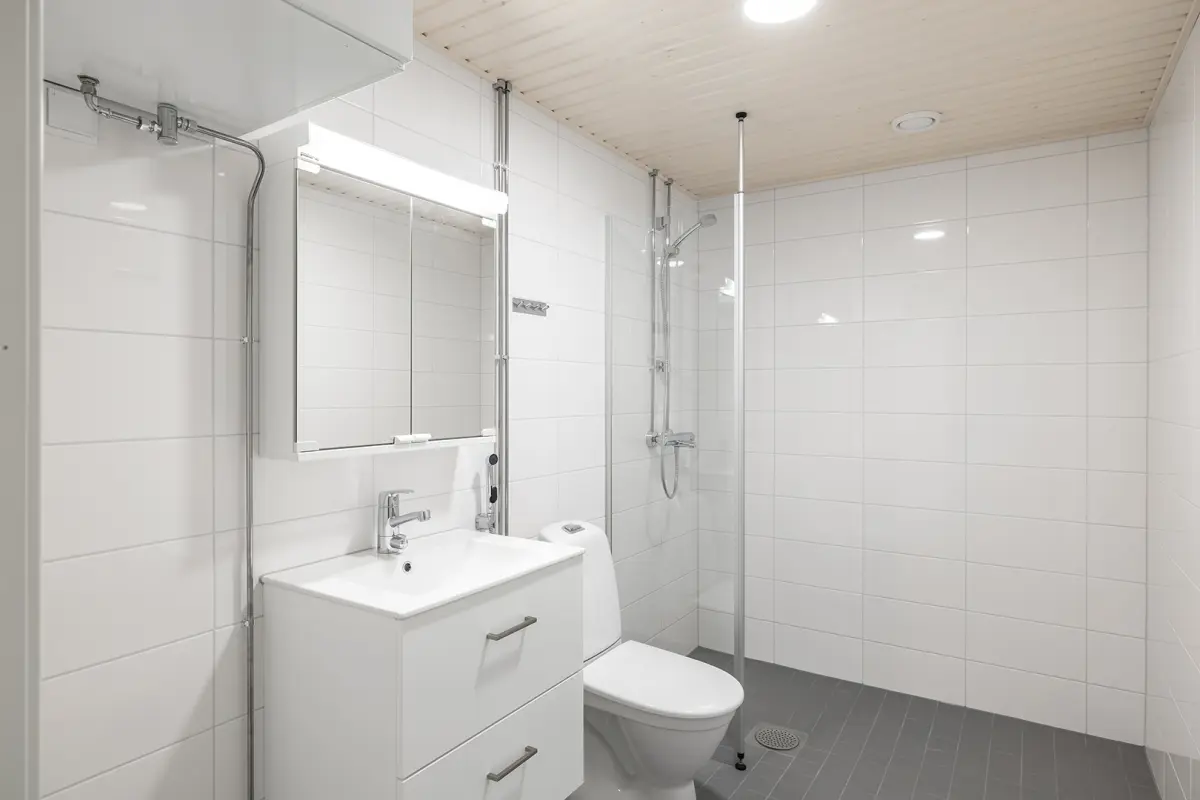 Pohjakuva kangasala/lamminrahka/taitajankatu-10/3278-15523