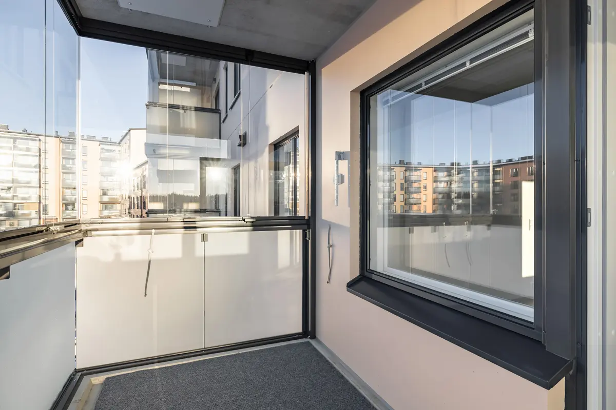 Pohjakuva kangasala/lamminrahka/taitajankatu-10/3278-15519