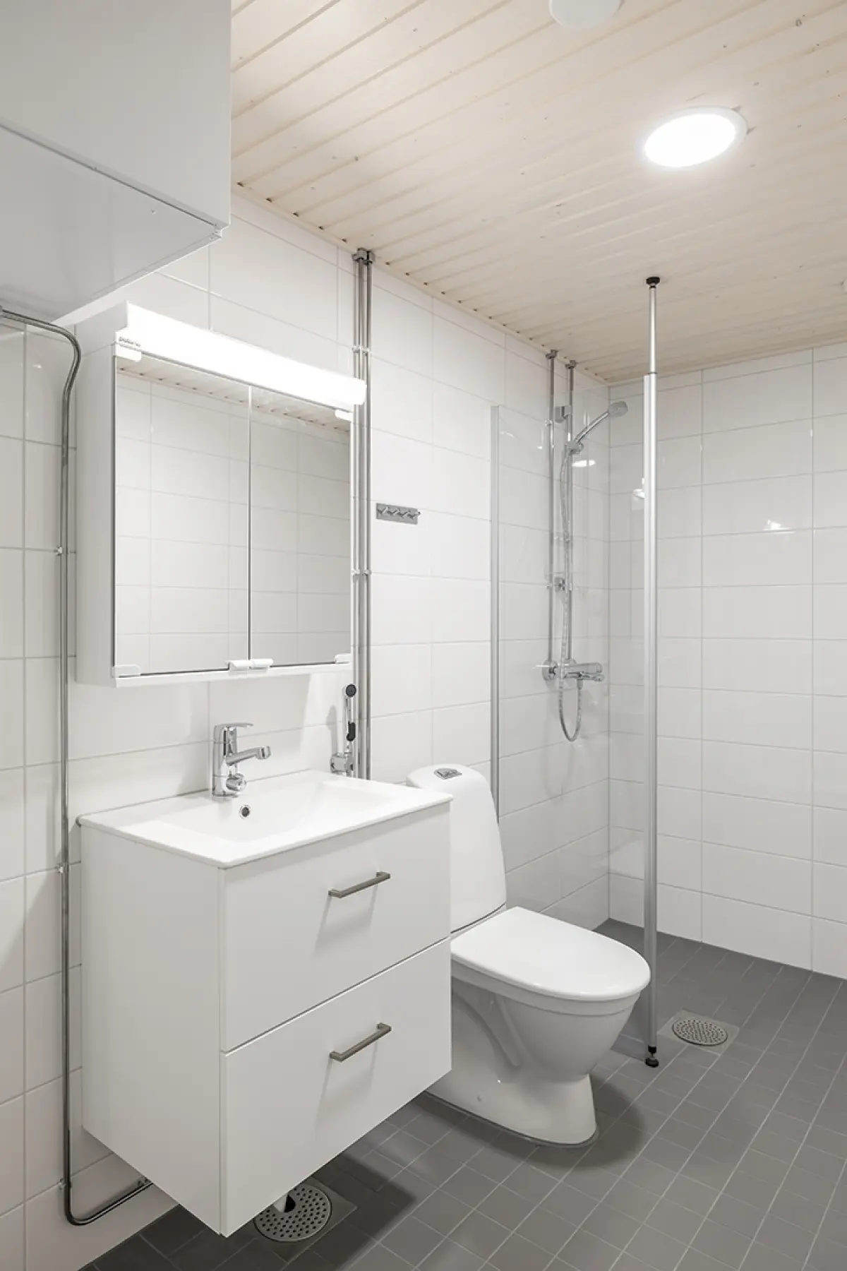 Pohjakuva kangasala/lamminrahka/taitajankatu-10/3278-15523