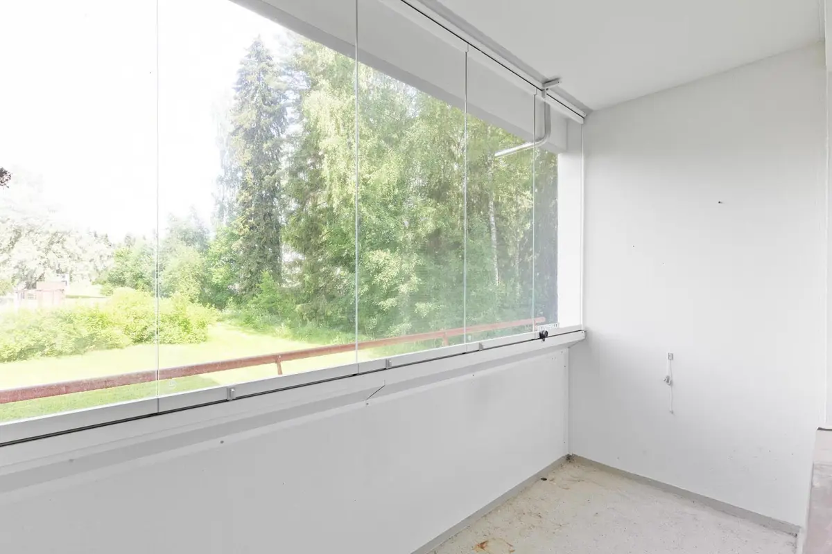 Pohjakuva lahti/kilpiainen/kevatkatu-1/2305-4686