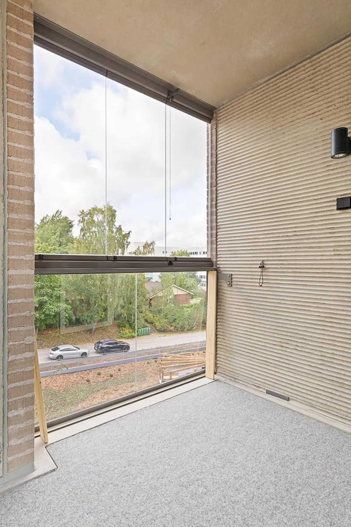 Pohjakuva espoo/olari/pihatorma-2/3277-11690