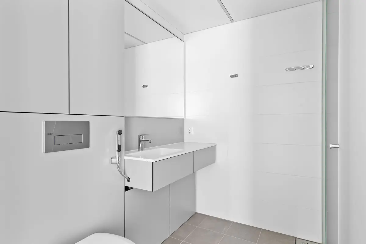 Pohjakuva nurmijarvi/klaukkala/isoseppala-10/3300-2256