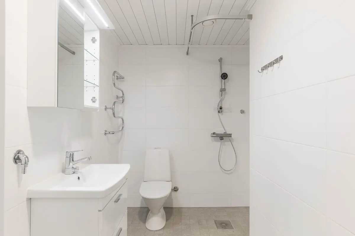 Pohjakuva vantaa/martinlaakso/laajaniitynkuja-5/1182-6720