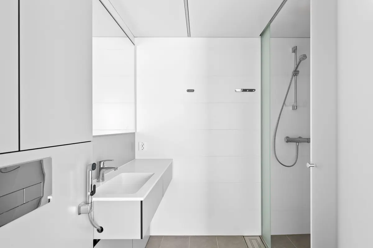 Pohjakuva nurmijarvi/klaukkala/isoseppala-10/3300-2256