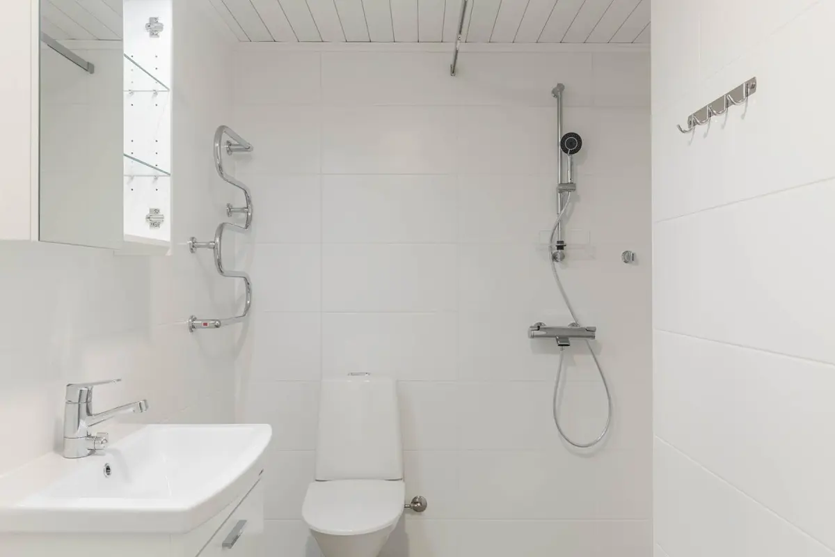 Pohjakuva vantaa/martinlaakso/laajaniitynkuja-5/1182-6720