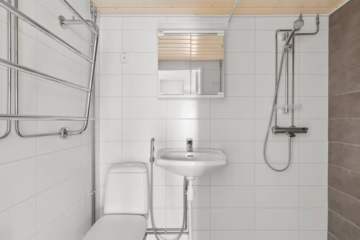 Pohjakuva lahti/kartano/paasikivenkatu-6-8-10-12-14-16-20/2276-10560