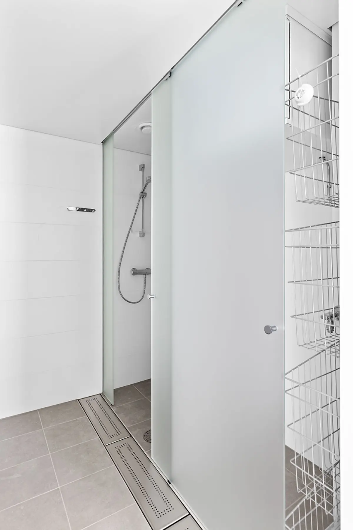 Pohjakuva nurmijarvi/klaukkala/isoseppala-10/3300-2256