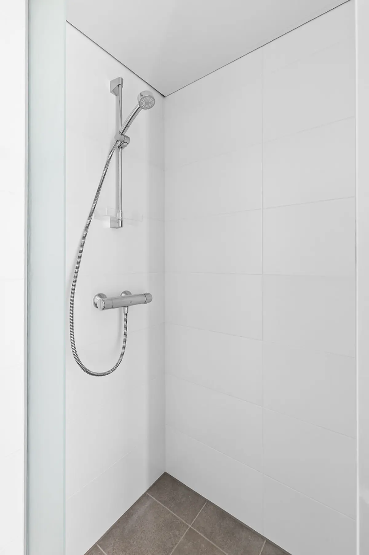 Pohjakuva nurmijarvi/klaukkala/isoseppala-10/3300-2256