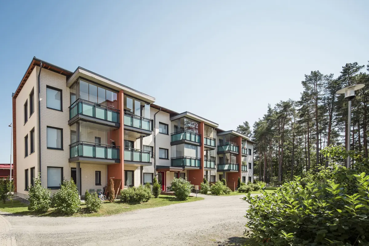 Pohjakuva kuopio/pappilanmaki/papinkuja-7/2202-11056
