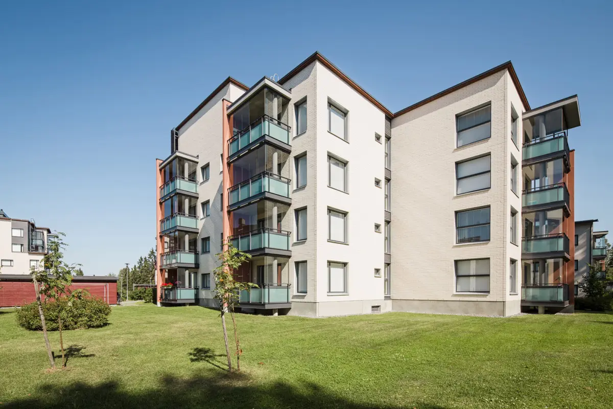 Pohjakuva kuopio/pappilanmaki/papinkuja-7/2202-11056