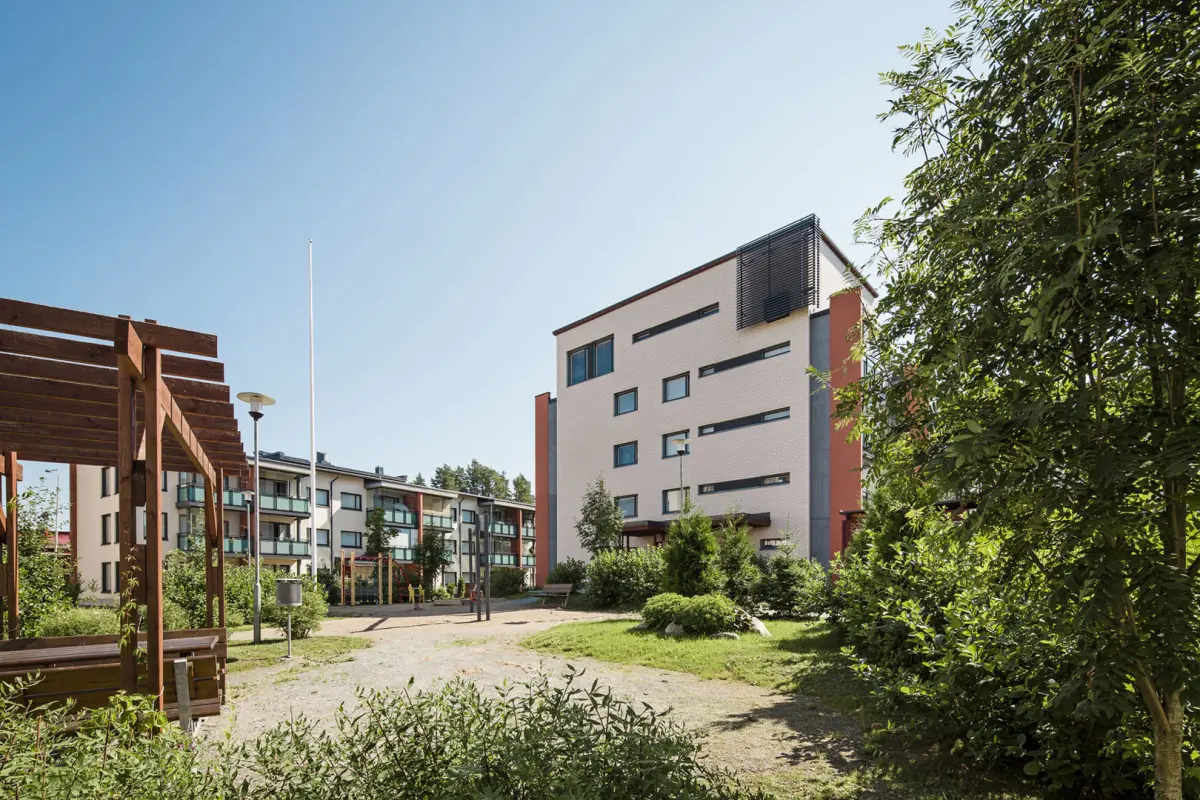Pohjakuva kuopio/pappilanmaki/papinkuja-7/2202-11056