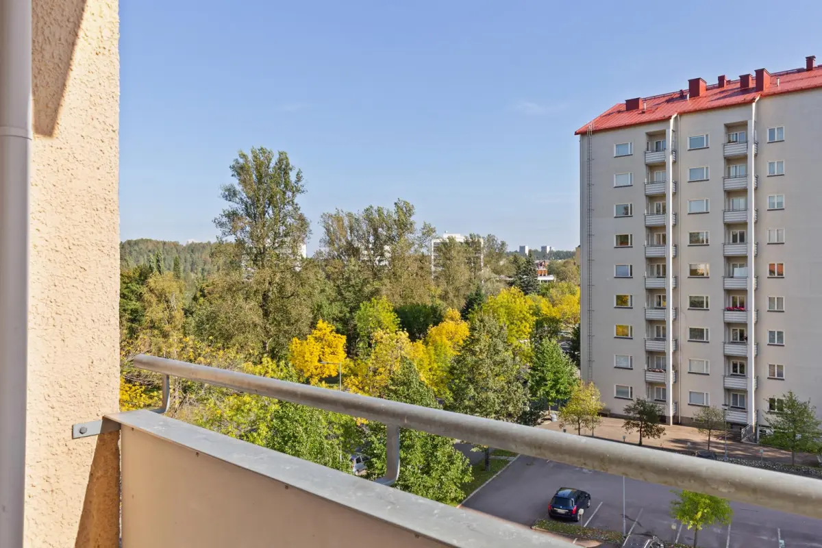 Pohjakuva lahti/kartano/paasikivenkatu-6-8-10-12-14-16-20/2276-10560