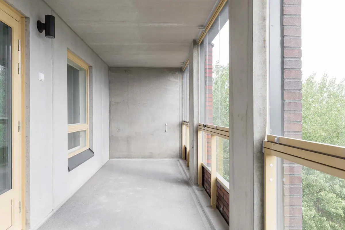 Pohjakuva vantaa/martinlaakso/laajaniitynkuja-5/1182-6720