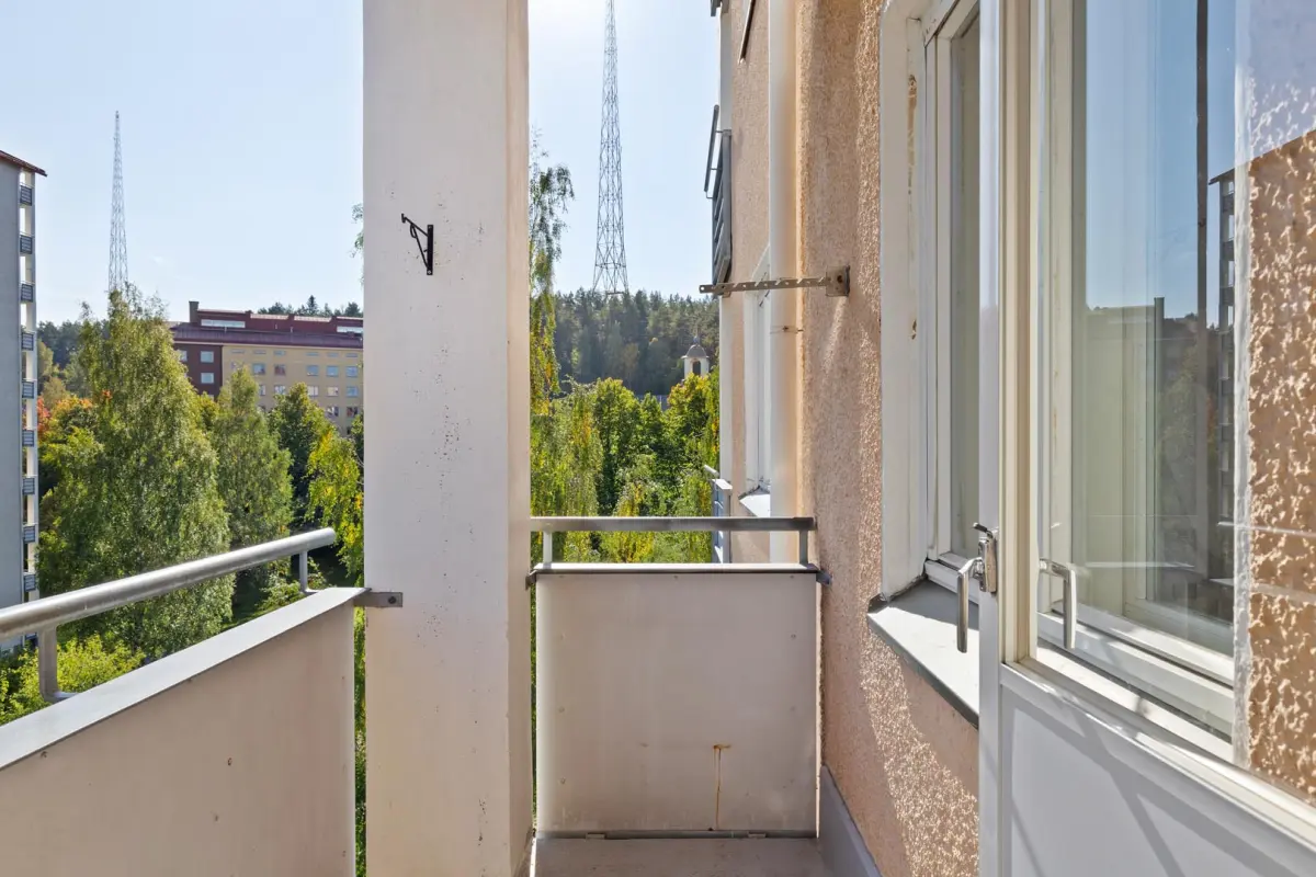 Pohjakuva lahti/kartano/paasikivenkatu-6-8-10-12-14-16-20/2276-10560