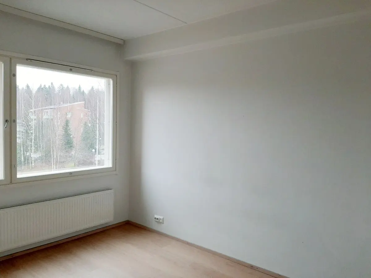 Pohjakuva tampere/kalkku/poteronkatu-2/2786-12452