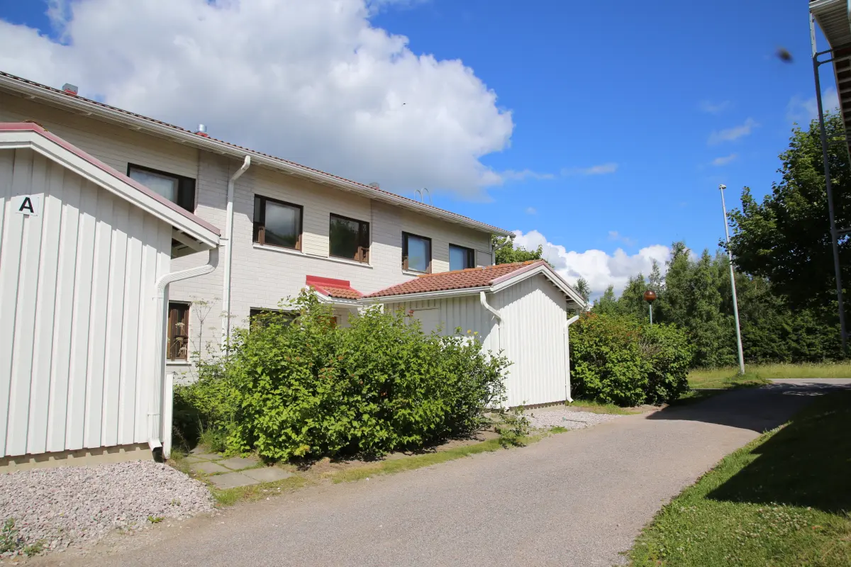 Pohjakuva kirkkonummi/masala/sepankylantie-12/2004-14790