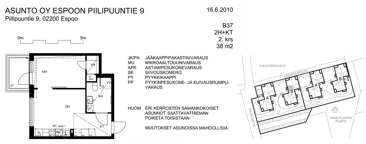 Pohjakuva espoo/suurpelto/piilipuuntie-9/15-11892