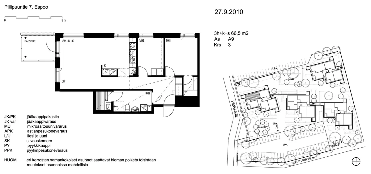 Pohjakuva espoo/suurpelto/piilipuuntie-7/14-11796