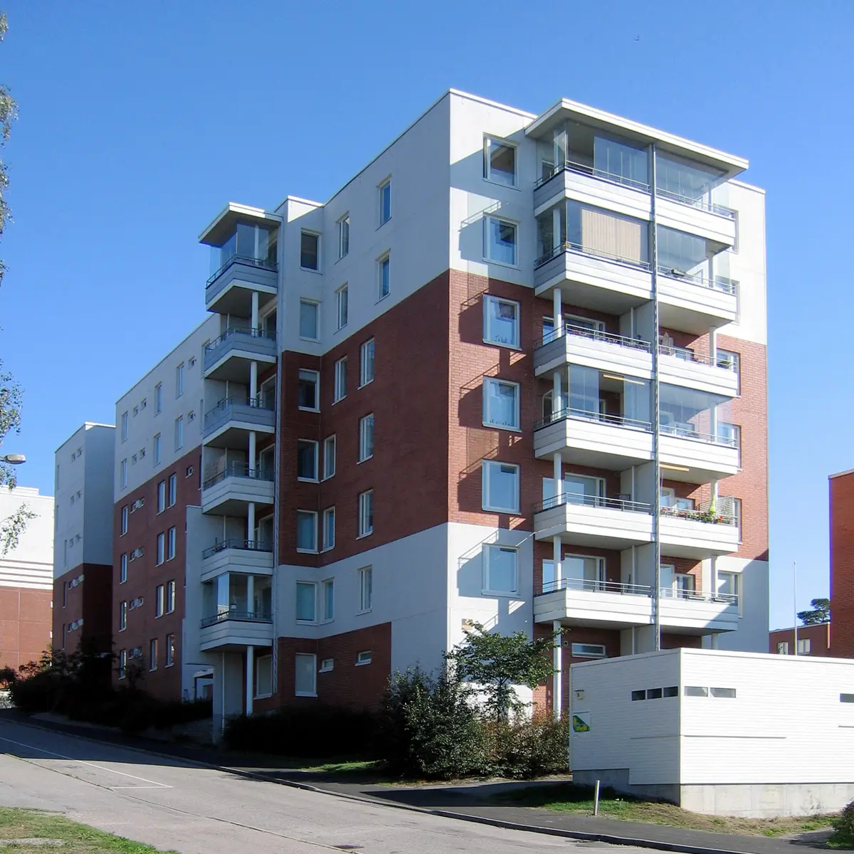 Pohjakuva espoo/matinkyla/kalastajanmaki-3/73-3150