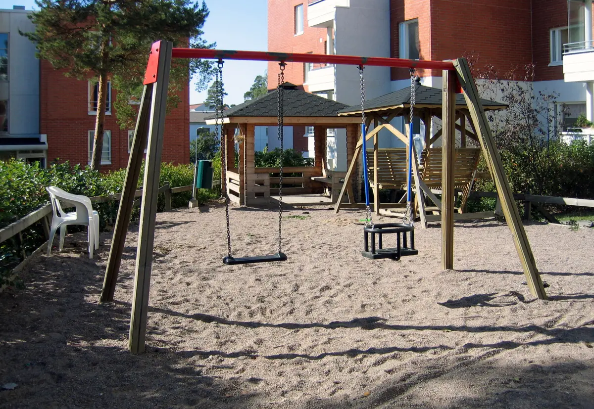 Pohjakuva espoo/matinkyla/kalastajanmaki-3/73-3150