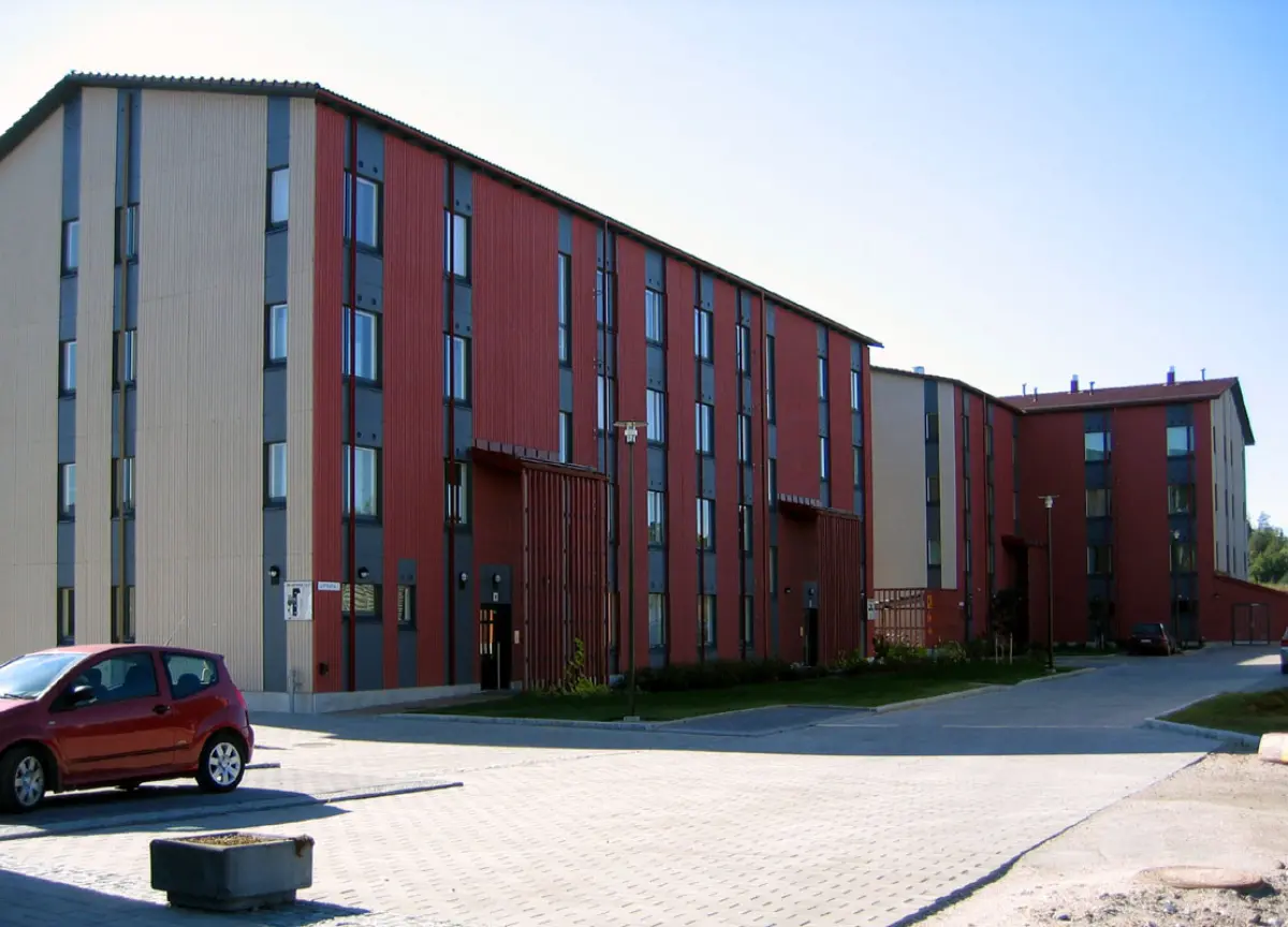 Pohjakuva espoo/leppavaara/leppaviita-1-5/209-7262