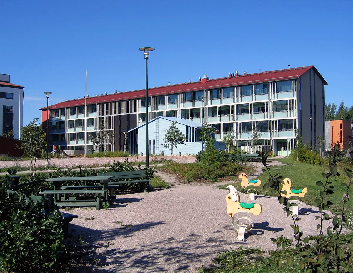 Pohjakuva espoo/leppavaara/leppaviita-1-5/209-7262