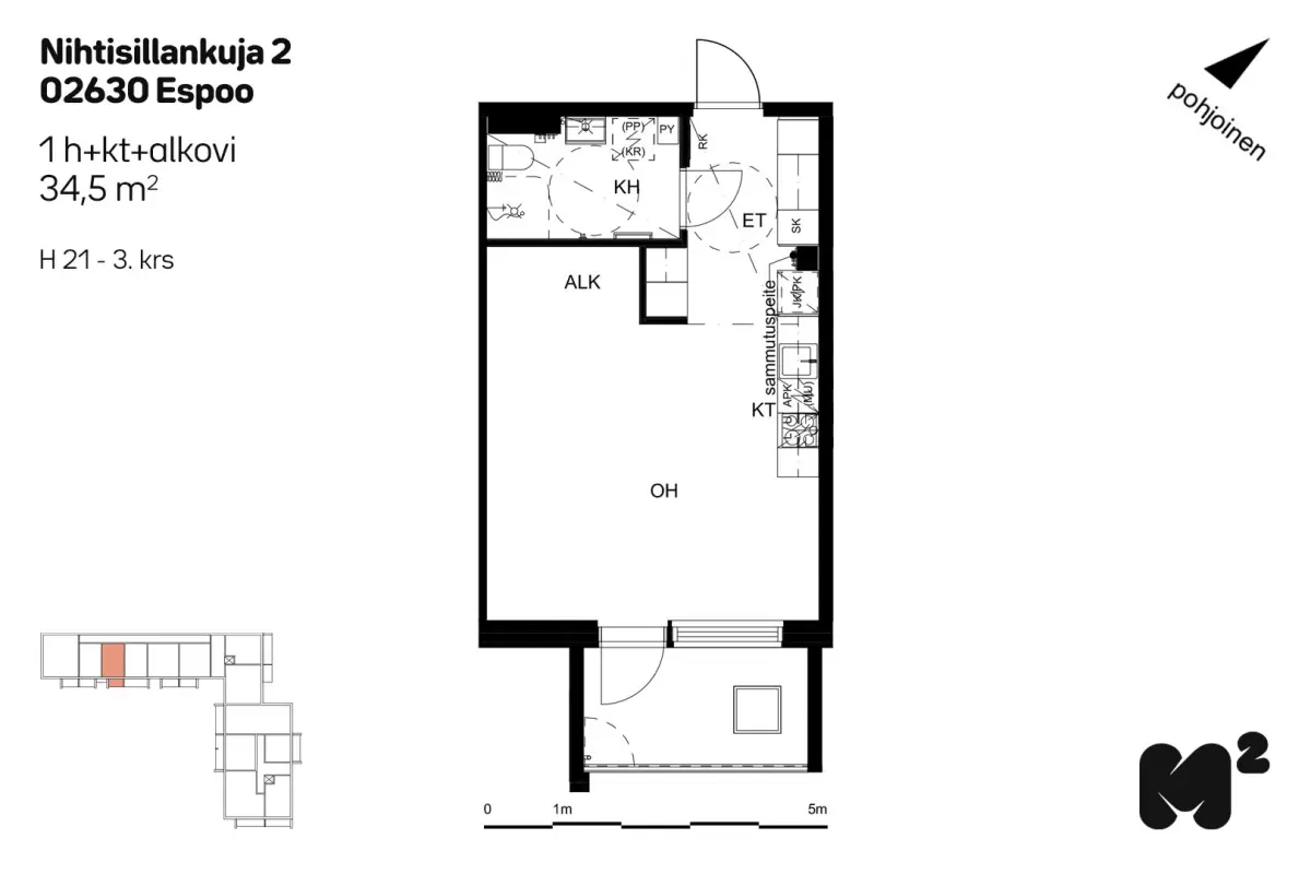 Pohjakuva espoo/kilo/nihtisillankuja-2/3275-9757