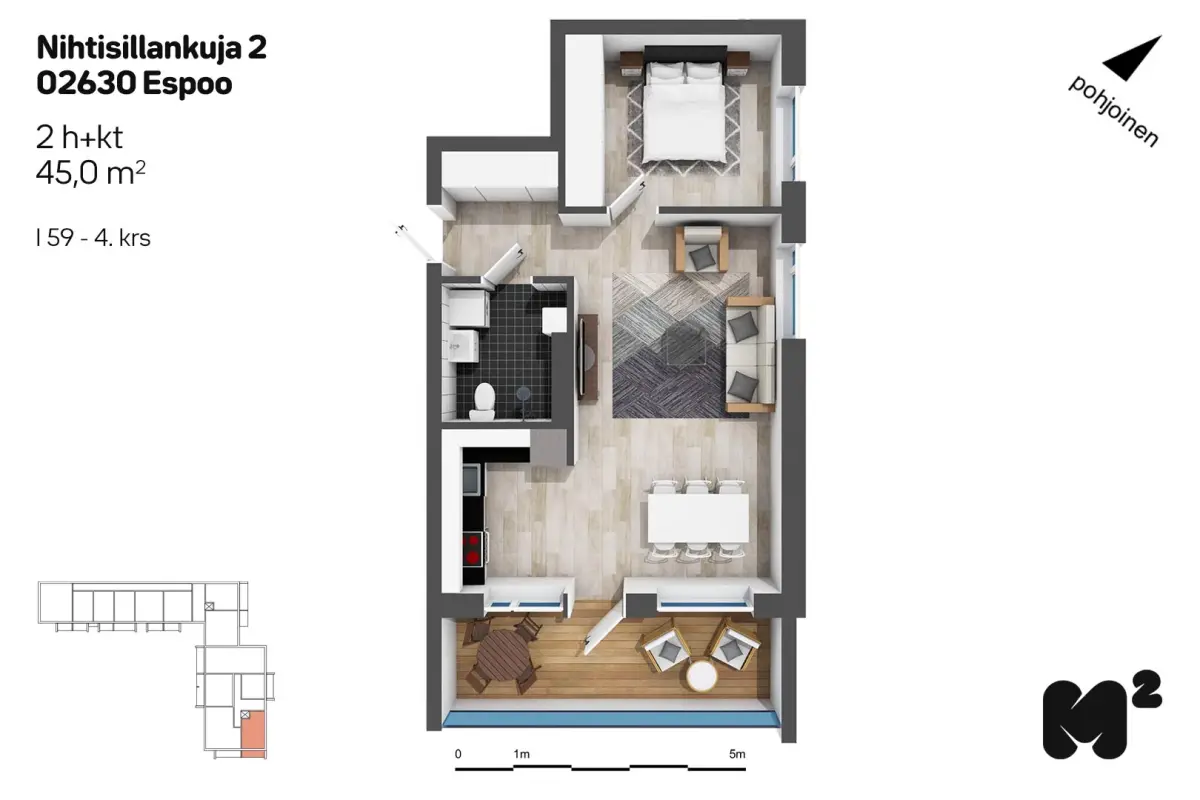 Pohjakuva espoo/kilo/nihtisillankuja-2/3275-9802