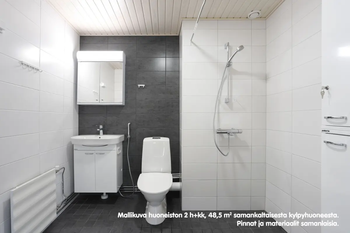 Pohjakuva helsinki/malminkartano/naavapolku-1-4/679-9520